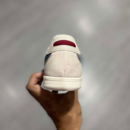 Onitsuka Tiger 'Beige' Tokuten