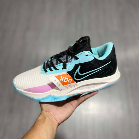 Precision 6 'SouthBeach'