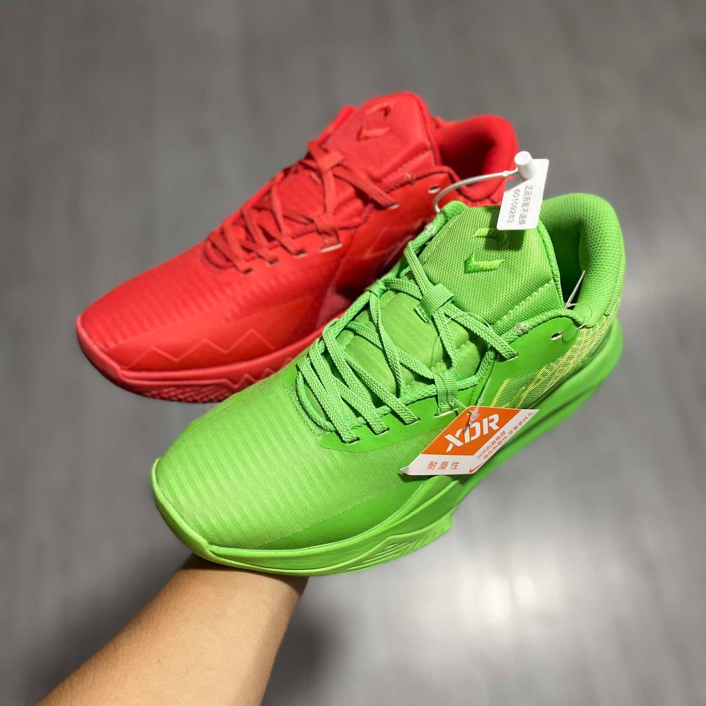 Precision 6 'Rick & Morty'