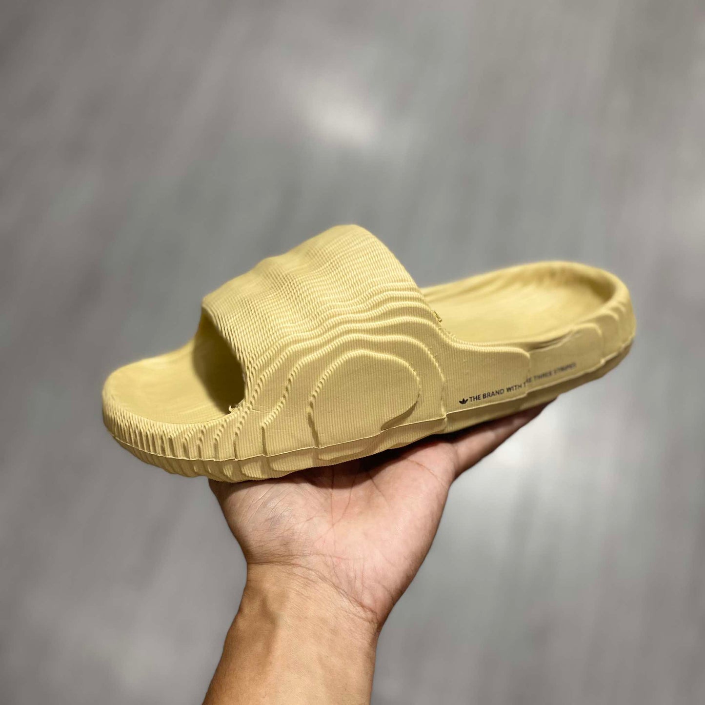 Adilette 22 Slides