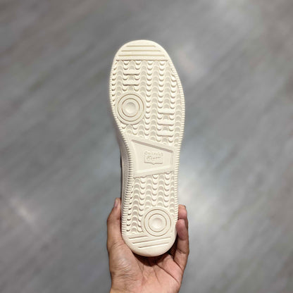 Onitsuka Tiger 'Beige' Tokuten