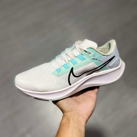 AirZoom Pegasus 'White Mint'