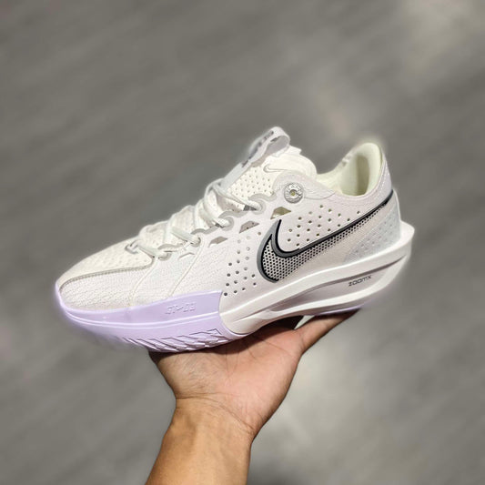 GT CUT 3 'White'