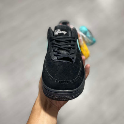 Airforce 1 'Tiffany'