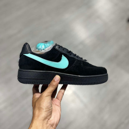 Airforce 1 'Tiffany'