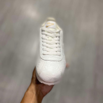 Cortez LV 'White'