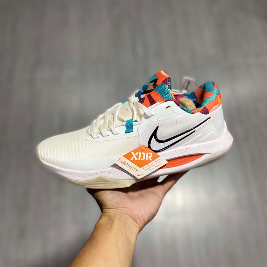 Precision 6 'Leap High'