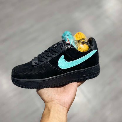 Airforce 1 'Tiffany'