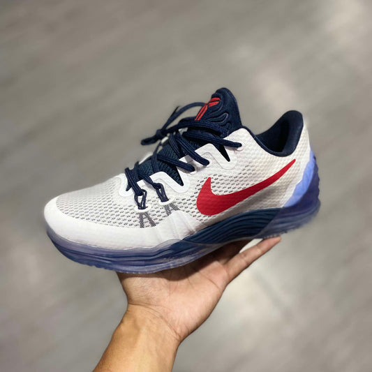 Kobe 5 Venomenom 'USA'