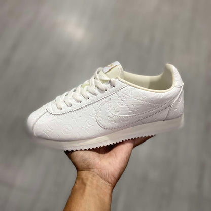 Cortez LV 'White'