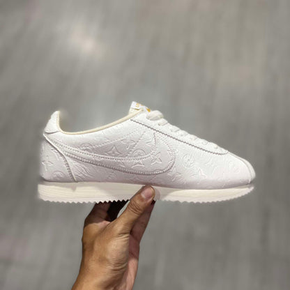Cortez LV 'White'