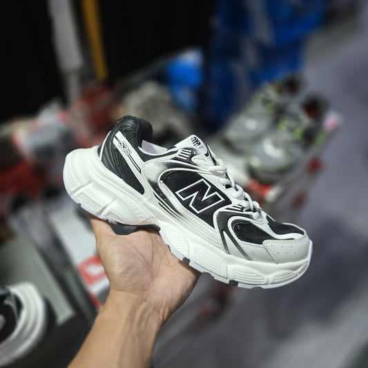 New Balance 530 "Panda"