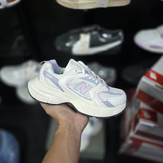 New Balance 530 "Cotton Candy"