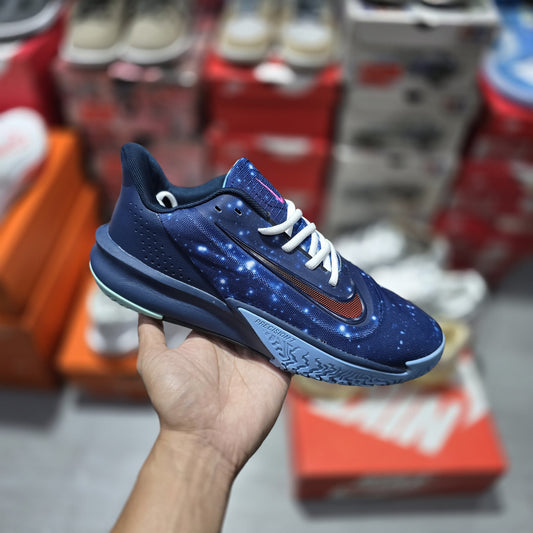 Precision 7 "Platinum Tint"