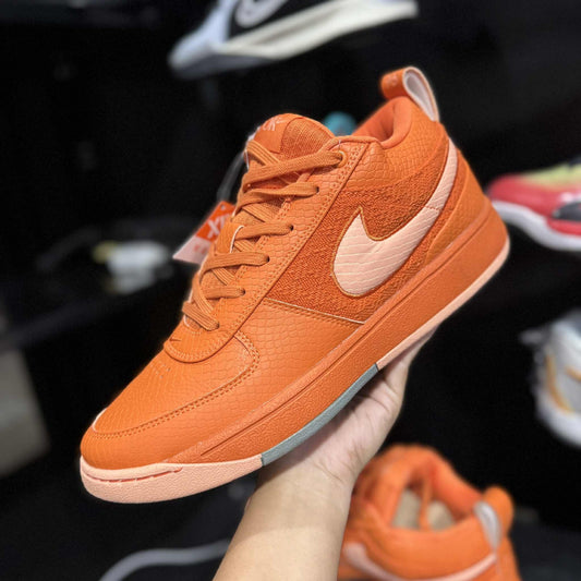 DBook 1 "Chapter One"