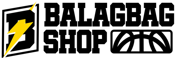 Balagbag Shop