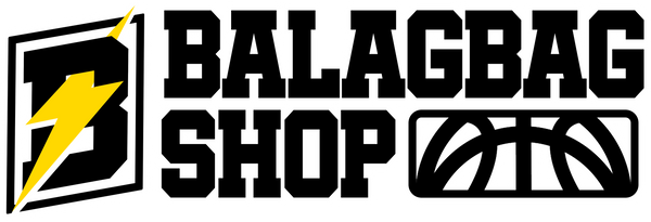 Balagbag Shop
