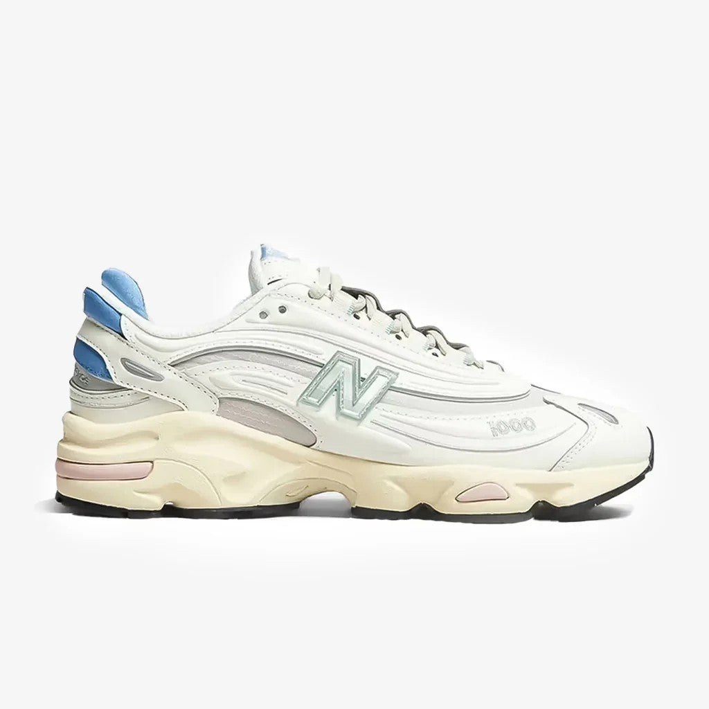 New Balance 1000 "Angora"