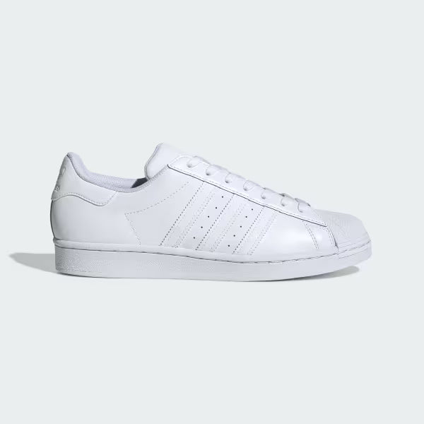Superstar "Triple White"