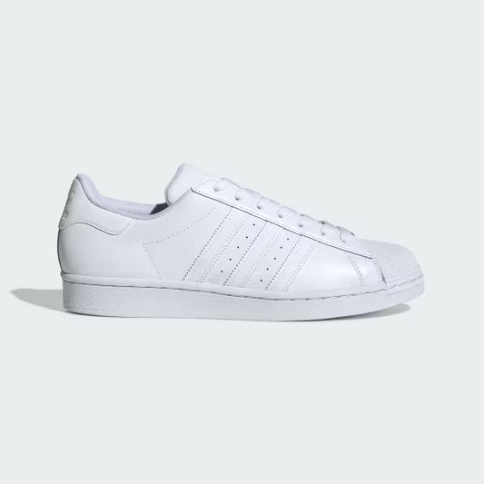 Superstar "Triple White"
