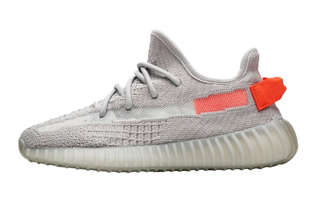 Yeezy 350 V2 "Tail Light"