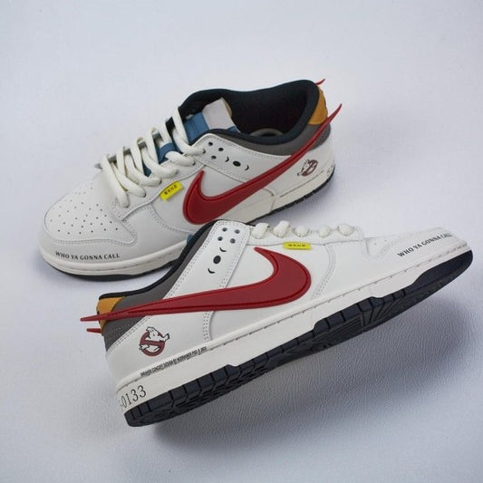 SB Dunk "Saint Seiya X Ambush"