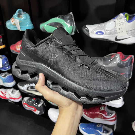 Cloud Tilt 'Triple Black'