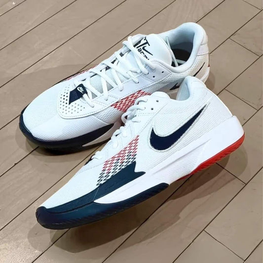 GT CUT Academy "USA"