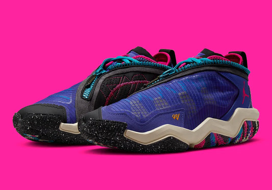 Westbrook 0.6 "Bright Concord"