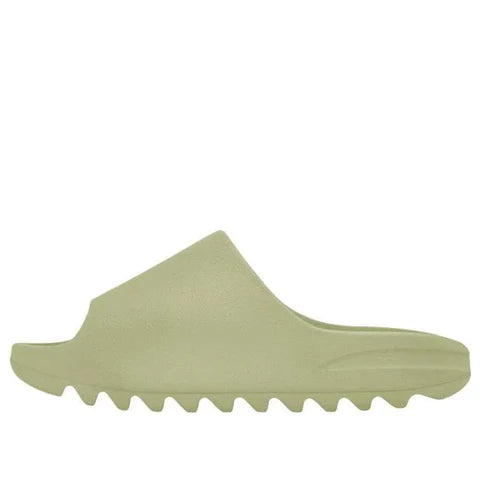 Yeezy Slide "Green"